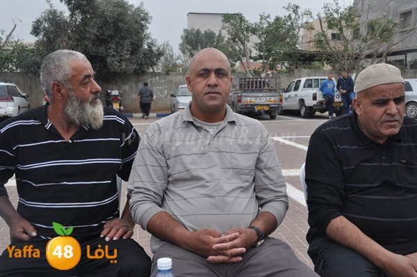 sol7 moneer lud 0308 (12).JPG